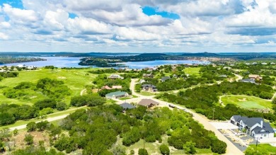 The wait is over for the perfect build site in the sought after on The Cliffs Resort in Texas - for sale on GolfHomes.com, golf home, golf lot