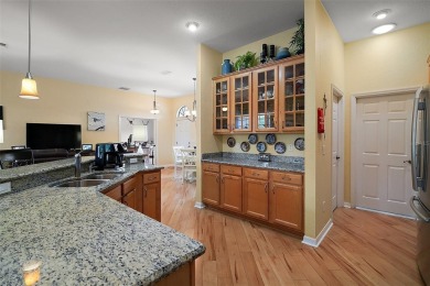 Welcome to your Florida dream home in the highly sought-after on Stonecrest Golf and Club Club in Florida - for sale on GolfHomes.com, golf home, golf lot