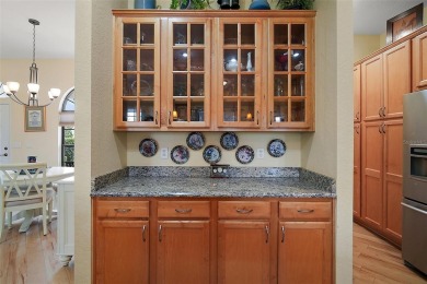 Welcome to your Florida dream home in the highly sought-after on Stonecrest Golf and Club Club in Florida - for sale on GolfHomes.com, golf home, golf lot
