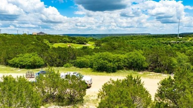 The wait is over for the perfect build site in the sought after on The Cliffs Resort in Texas - for sale on GolfHomes.com, golf home, golf lot