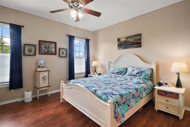 Welcome to your Florida dream home in the highly sought-after on Stonecrest Golf and Club Club in Florida - for sale on GolfHomes.com, golf home, golf lot