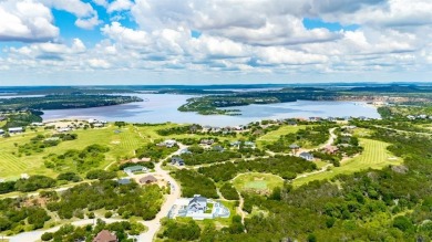 The wait is over for the perfect build site in the sought after on The Cliffs Resort in Texas - for sale on GolfHomes.com, golf home, golf lot