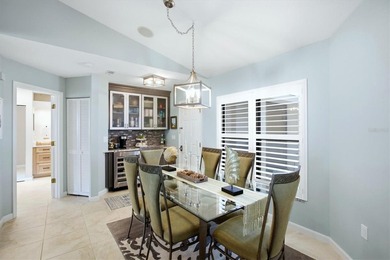 Experience the best of lakefront living within the Plantation on Plantation Golf and Country Club in Florida - for sale on GolfHomes.com, golf home, golf lot