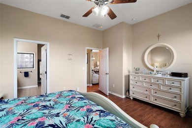 Welcome to your Florida dream home in the highly sought-after on Stonecrest Golf and Club Club in Florida - for sale on GolfHomes.com, golf home, golf lot