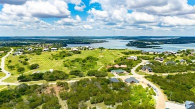 The wait is over for the perfect build site in the sought after on The Cliffs Resort in Texas - for sale on GolfHomes.com, golf home, golf lot
