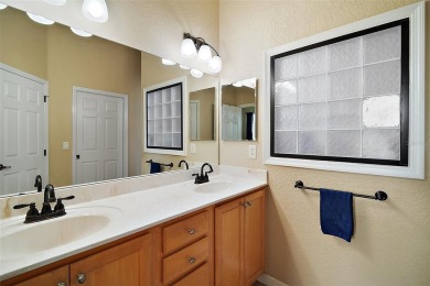 Welcome to your Florida dream home in the highly sought-after on Stonecrest Golf and Club Club in Florida - for sale on GolfHomes.com, golf home, golf lot