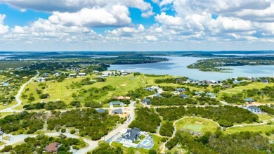 The wait is over for the perfect build site in the sought after on The Cliffs Resort in Texas - for sale on GolfHomes.com, golf home, golf lot