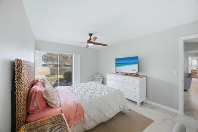 Experience the best of lakefront living within the Plantation on Plantation Golf and Country Club in Florida - for sale on GolfHomes.com, golf home, golf lot