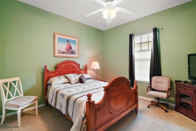 Welcome to your Florida dream home in the highly sought-after on Stonecrest Golf and Club Club in Florida - for sale on GolfHomes.com, golf home, golf lot