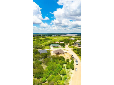The wait is over for the perfect build site in the sought after on The Cliffs Resort in Texas - for sale on GolfHomes.com, golf home, golf lot