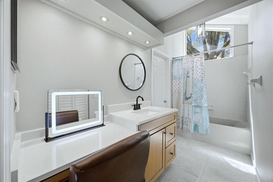 Experience the best of lakefront living within the Plantation on Plantation Golf and Country Club in Florida - for sale on GolfHomes.com, golf home, golf lot