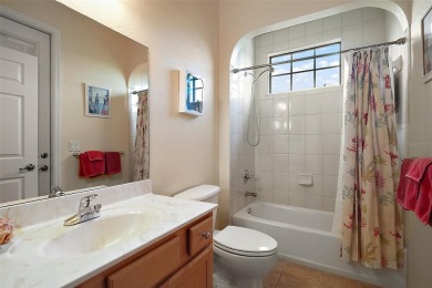 Welcome to your Florida dream home in the highly sought-after on Stonecrest Golf and Club Club in Florida - for sale on GolfHomes.com, golf home, golf lot