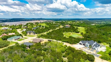 The wait is over for the perfect build site in the sought after on The Cliffs Resort in Texas - for sale on GolfHomes.com, golf home, golf lot