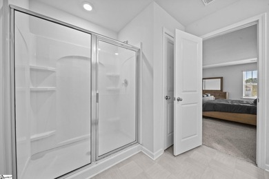 Welcome to Cambridge Walk! This beautiful swim community is on Lakeview Golf Course in South Carolina - for sale on GolfHomes.com, golf home, golf lot