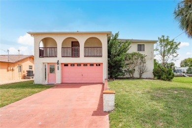 Waterfront Opportunity! Here is your chance to enjoy living at on Sea Pines Golf Club in Florida - for sale on GolfHomes.com, golf home, golf lot
