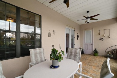 Welcome to your Florida dream home in the highly sought-after on Stonecrest Golf and Club Club in Florida - for sale on GolfHomes.com, golf home, golf lot
