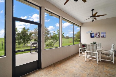 Welcome to your Florida dream home in the highly sought-after on Stonecrest Golf and Club Club in Florida - for sale on GolfHomes.com, golf home, golf lot
