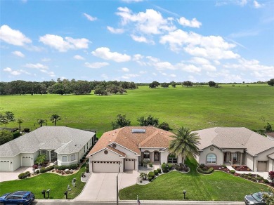 Welcome to your Florida dream home in the highly sought-after on Stonecrest Golf and Club Club in Florida - for sale on GolfHomes.com, golf home, golf lot