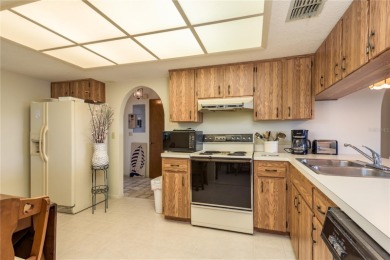 Waterfront Opportunity! Here is your chance to enjoy living at on Sea Pines Golf Club in Florida - for sale on GolfHomes.com, golf home, golf lot