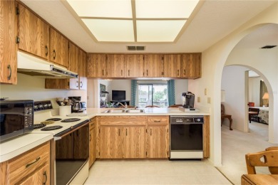 Waterfront Opportunity! Here is your chance to enjoy living at on Sea Pines Golf Club in Florida - for sale on GolfHomes.com, golf home, golf lot