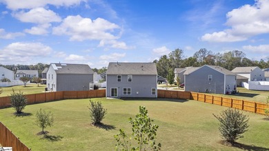 Welcome to Cambridge Walk! This beautiful swim community is on Lakeview Golf Course in South Carolina - for sale on GolfHomes.com, golf home, golf lot