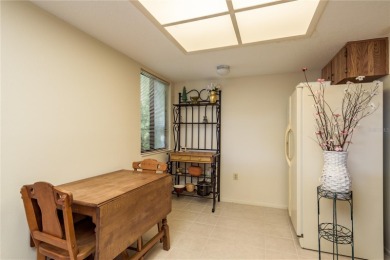 Waterfront Opportunity! Here is your chance to enjoy living at on Sea Pines Golf Club in Florida - for sale on GolfHomes.com, golf home, golf lot