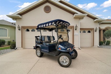 Welcome to your Florida dream home in the highly sought-after on Stonecrest Golf and Club Club in Florida - for sale on GolfHomes.com, golf home, golf lot