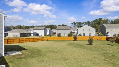 Welcome to Cambridge Walk! This beautiful swim community is on Lakeview Golf Course in South Carolina - for sale on GolfHomes.com, golf home, golf lot