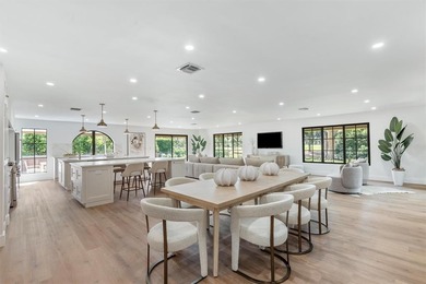 Nestled on a lush  1/2 -acre lot along prestigious Hickory Drive on BallenIsles Golf and Country Club in Florida - for sale on GolfHomes.com, golf home, golf lot