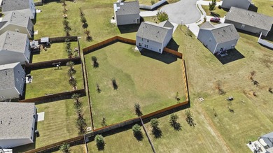 Welcome to Cambridge Walk! This beautiful swim community is on Lakeview Golf Course in South Carolina - for sale on GolfHomes.com, golf home, golf lot