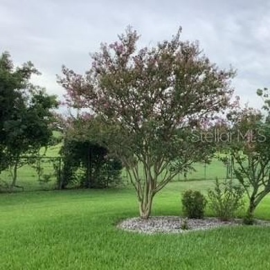 Welcome to your Florida dream home in the highly sought-after on Stonecrest Golf and Club Club in Florida - for sale on GolfHomes.com, golf home, golf lot