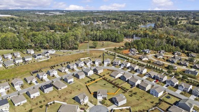 Welcome to Cambridge Walk! This beautiful swim community is on Lakeview Golf Course in South Carolina - for sale on GolfHomes.com, golf home, golf lot