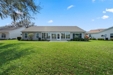 Simply PERFECT in location and design! Situated on a tranquil on Plantation Golf Club in Florida - for sale on GolfHomes.com, golf home, golf lot