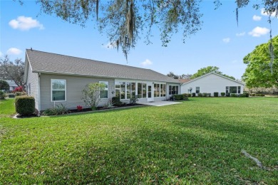 Simply PERFECT in location and design! Situated on a tranquil on Plantation Golf Club in Florida - for sale on GolfHomes.com, golf home, golf lot