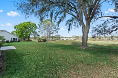 Simply PERFECT in location and design! Situated on a tranquil on Plantation Golf Club in Florida - for sale on GolfHomes.com, golf home, golf lot