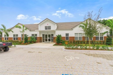 You'll fall in love with this beautifully updated, meticulously on TPC Eagle Trace in Florida - for sale on GolfHomes.com, golf home, golf lot