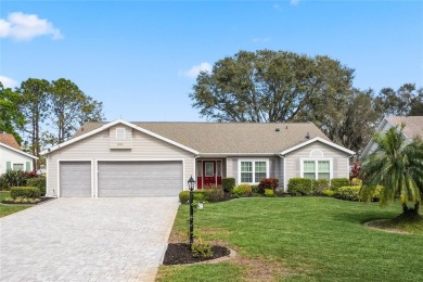 Simply PERFECT in location and design! Situated on a tranquil on Plantation Golf Club in Florida - for sale on GolfHomes.com, golf home, golf lot