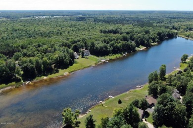 Superb lakefront lot on Fawn Lake with southern exposure. Live for sale on GolfHomes.com