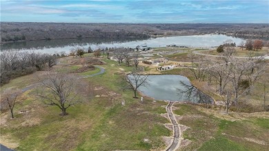 Lived in less than 1 year. The seller now needs a 2 Story and on Lakeside Hills Golf Course in Kansas - for sale on GolfHomes.com, golf home, golf lot