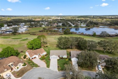 Simply PERFECT in location and design! Situated on a tranquil on Plantation Golf Club in Florida - for sale on GolfHomes.com, golf home, golf lot