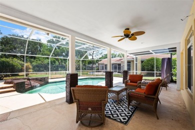 PRICE IMPROVEMENT! Welcome To Your Dream Home Located In The on Hunters Green Country Club in Florida - for sale on GolfHomes.com, golf home, golf lot