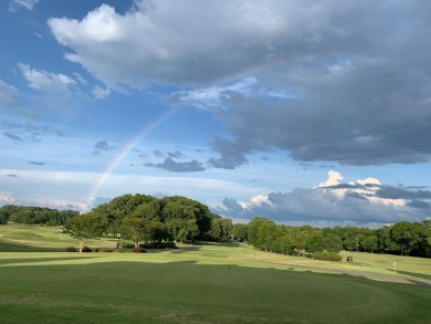 Last chance for water and golf view lot in Stoney Point!  This on The Links At Stoney Point in South Carolina - for sale on GolfHomes.com, golf home, golf lot