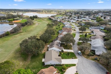 Simply PERFECT in location and design! Situated on a tranquil on Plantation Golf Club in Florida - for sale on GolfHomes.com, golf home, golf lot