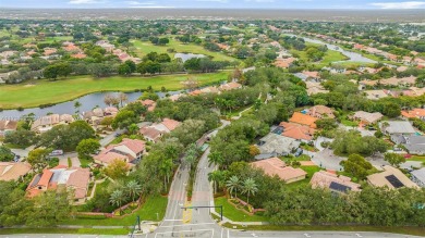 You'll fall in love with this beautifully updated, meticulously on TPC Eagle Trace in Florida - for sale on GolfHomes.com, golf home, golf lot