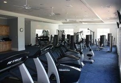 How about this for your back yard view?  Last chance for water on The Links At Stoney Point in South Carolina - for sale on GolfHomes.com, golf home, golf lot