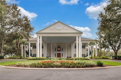 Simply PERFECT in location and design! Situated on a tranquil on Plantation Golf Club in Florida - for sale on GolfHomes.com, golf home, golf lot