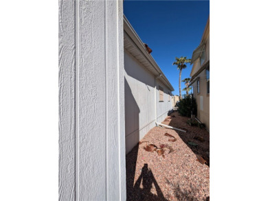 First class home in the prestigious Riverview Resort located on Riverview Golf Course in Arizona - for sale on GolfHomes.com, golf home, golf lot