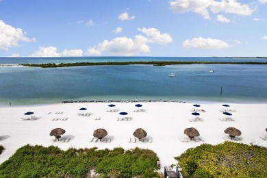This exquisite property at Hideaway Beach Club is in the on Hideaway Beach Golf Course in Florida - for sale on GolfHomes.com, golf home, golf lot