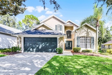 Get ready to live the Florida dream at 2213 Mallory Cir--a on Southern Dunes Golf and Country Club in Florida - for sale on GolfHomes.com, golf home, golf lot