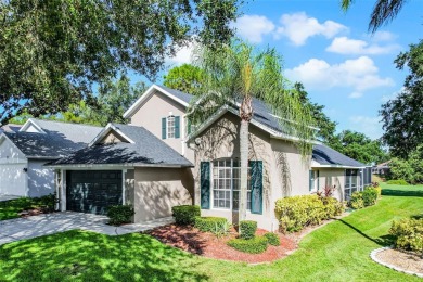 Get ready to live the Florida dream at 2213 Mallory Cir--a on Southern Dunes Golf and Country Club in Florida - for sale on GolfHomes.com, golf home, golf lot